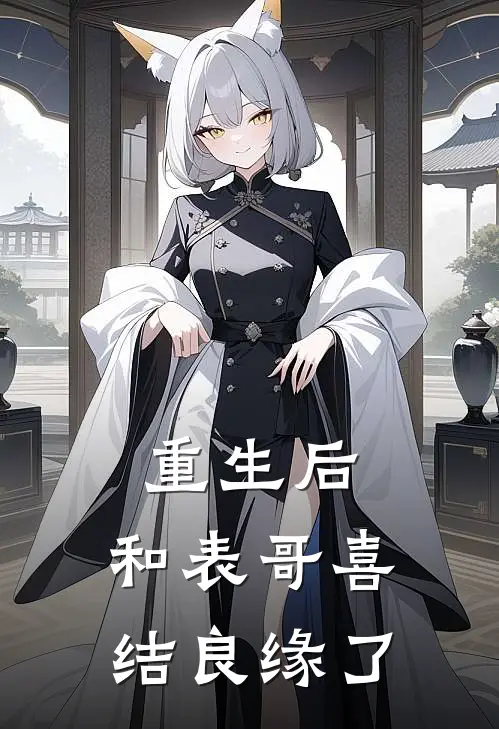 萧浅宁云潜(重生后，和表哥喜结良缘了)全章节在线阅读_(重生后，和表哥喜结良缘了)全本在线阅读