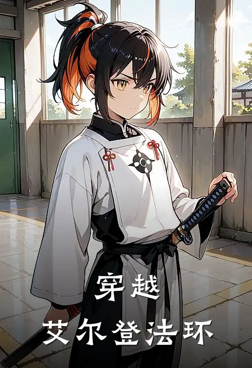 穿越：艾尔登法环林墨卢恩免费小说推荐_免费小说笔趣阁穿越：艾尔登法环林墨卢恩