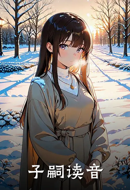 子嗣读音