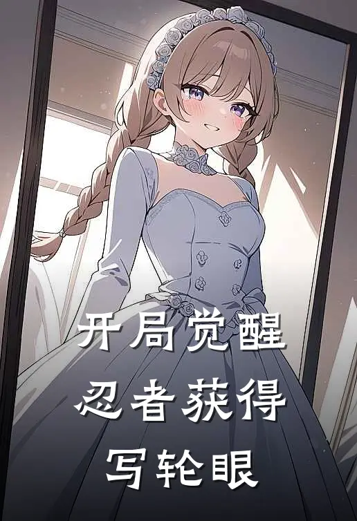 《开局觉醒忍者获得写轮眼》林凡苏清雪完结版阅读_林凡苏清雪完结版在线阅读