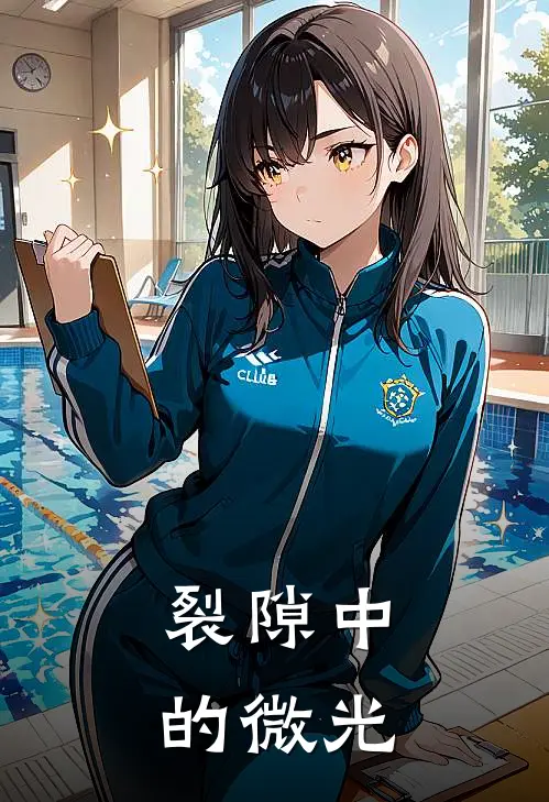 裂隙中的微光周晓彤苏清最新完结小说推荐_在线免费小说裂隙中的微光(周晓彤苏清)