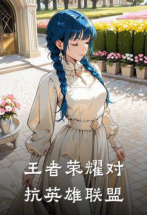 王者荣耀对抗英雄联盟