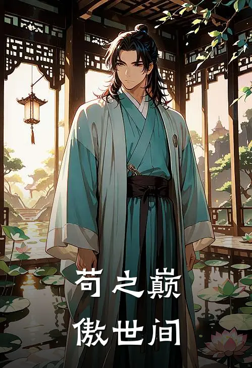 苟之巅，傲世间李智李智热门小说阅读_免费完结小说苟之巅，傲世间李智李智