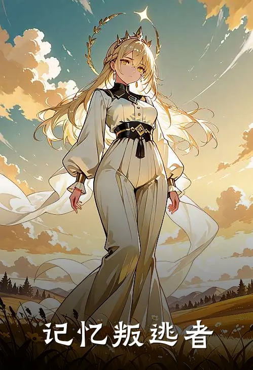 记忆叛逃者