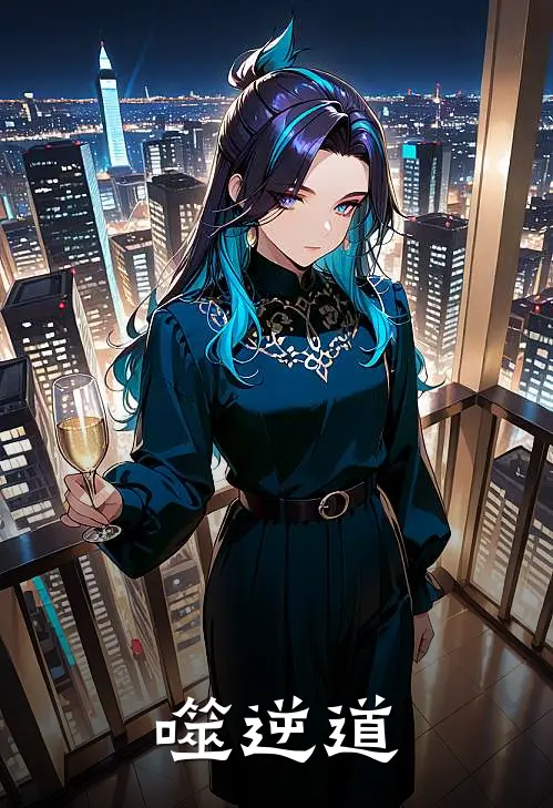 噬逆道云澈阿蛮免费小说推荐_免费小说笔趣阁噬逆道云澈阿蛮