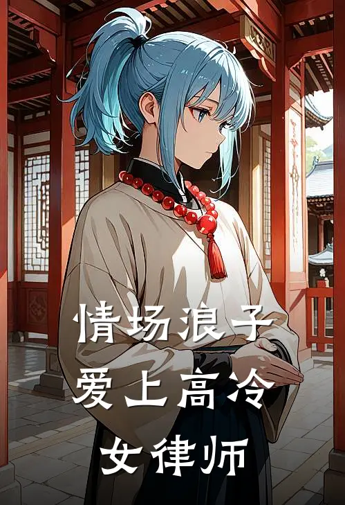 情场浪子爱上高冷女律师路亭骁邱意小说完结_免费小说全本情场浪子爱上高冷女律师(路亭骁邱意)