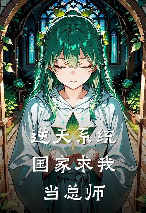 逆天系统：国家求我当总师(陈凡李建民)小说免费阅读无弹窗_完结小说逆天系统：国家求我当总师陈凡李建民