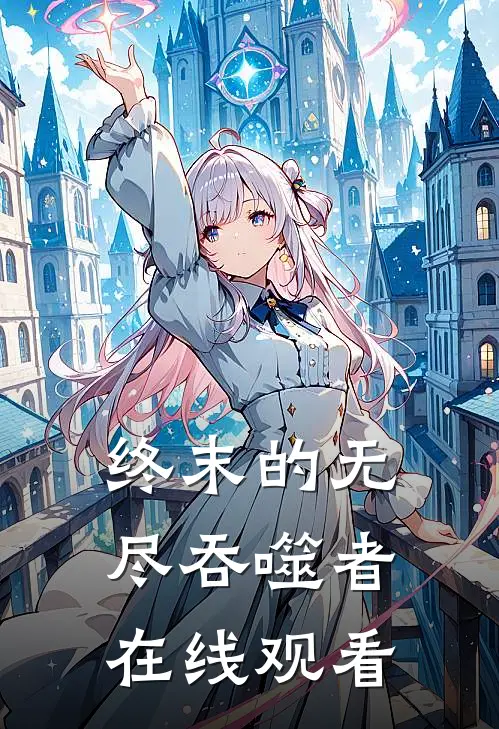 终末的无尽吞噬者在线观看