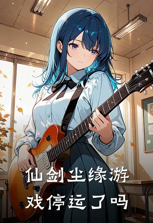 仙剑尘缘游戏停运了吗