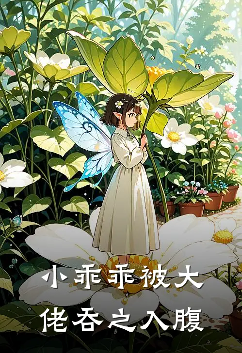 小乖乖被大佬吞之入腹(岑司深岑司)最新完本小说推荐_免费小说推荐小乖乖被大佬吞之入腹岑司深岑司