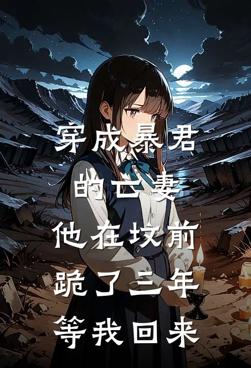 穿成暴君的亡妻，他在坟前跪了三年等我回来萧璟苏锦鱼无弹窗全文免费阅读_最新推荐小说穿成暴君的亡妻，他在坟前跪了三年等我回来(萧璟苏锦鱼)