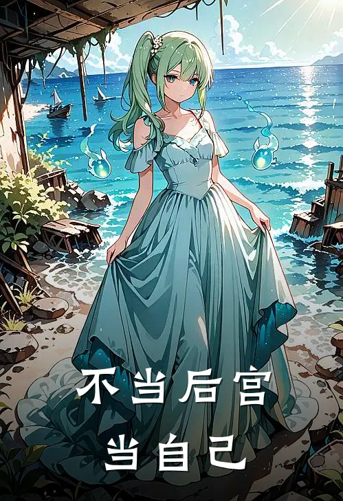 魏安白清月《不当后宫，当自己》最新章节阅读_(魏安白清月)热门小说