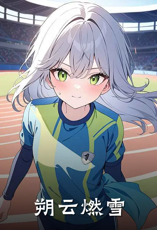 朔云燃雪陈朔屠维离完结版小说_完结版小说朔云燃雪(陈朔屠维离)