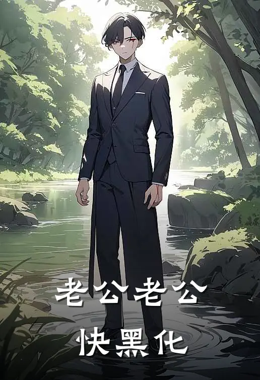 老公老公快黑化(沈时琛霸凌)免费小说在线阅读_在线阅读免费小说老公老公快黑化(沈时琛霸凌)