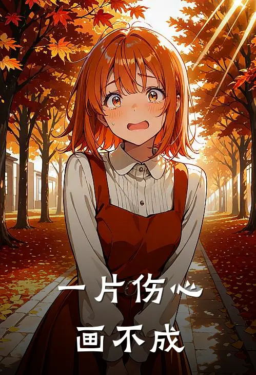 一片伤心画不成简心向泽完整版小说全文免费阅读_最新章节列表一片伤心画不成(简心向泽)