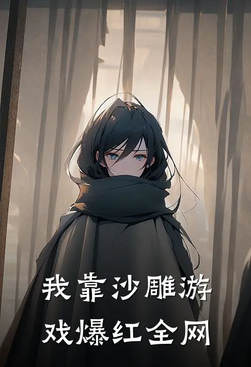 我靠沙雕游戏爆红全网林野林哥最新章节在线阅读_林野林哥全本免费在线阅读