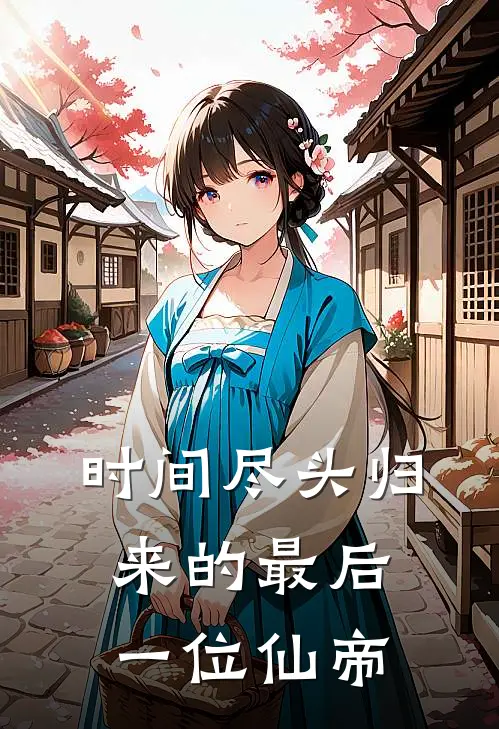 时间尽头归来的最后一位仙帝