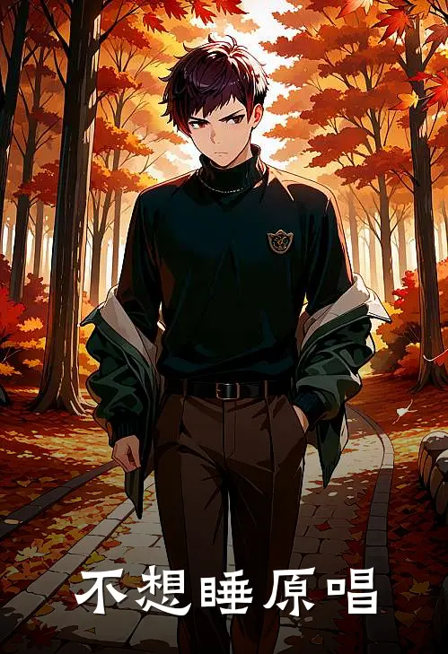 不想睡原唱