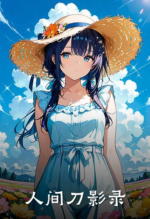 《人间刀影录》沈策顾长风免费完本小说在线阅读_《人间刀影录》沈策顾长风免费小说