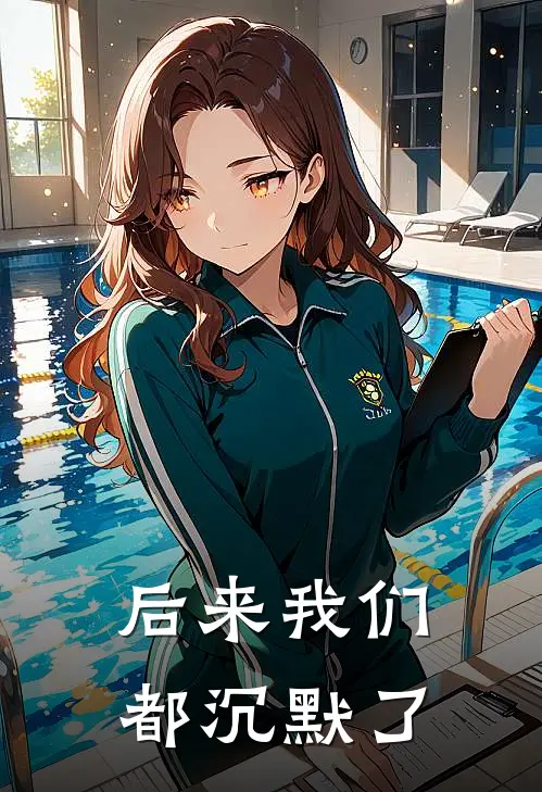 后来我们都沉默了(宋砚池沈顺凤)小说推荐完本_全本免费小说后来我们都沉默了宋砚池沈顺凤