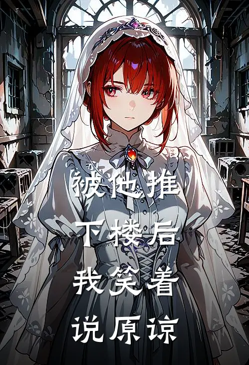 被他推下楼后，我笑着说原谅顾北辰林叔最新热门小说_免费小说全文阅读被他推下楼后，我笑着说原谅(顾北辰林叔)