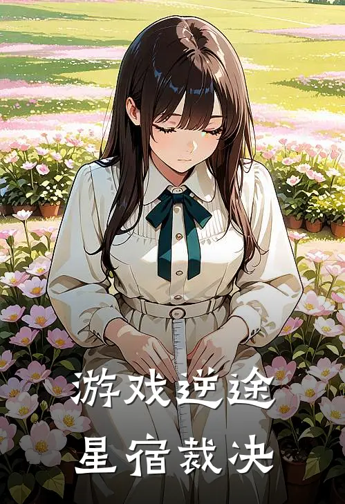 游戏逆途星宿裁决