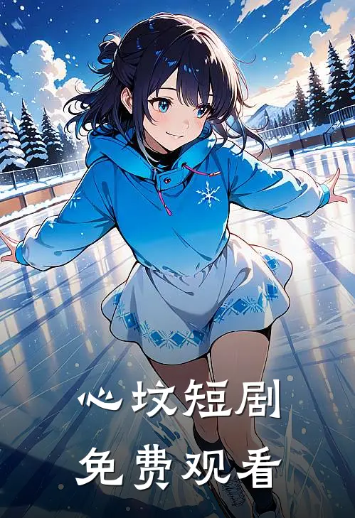 心坟短剧免费观看