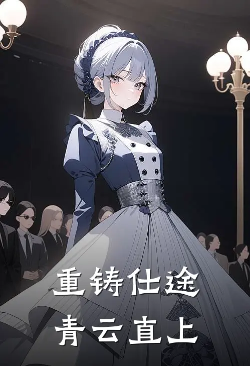 重铸仕途：青云直上(梁俊卿王建军)完整版免费阅读_(重铸仕途：青云直上)全章节免费在线阅读