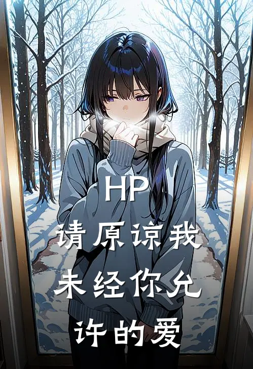 HP：请原谅我未经你允许的爱(莉莉托比亚)在线免费小说_完结小说免费阅读HP：请原谅我未经你允许的爱莉莉托比亚