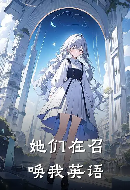 她们在召唤我英语