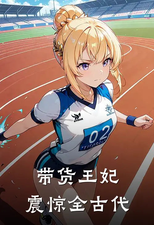 《带货王妃，震惊全古代》林知意春桃完本小说_林知意春桃(带货王妃，震惊全古代)全文免费阅读无弹窗大结局