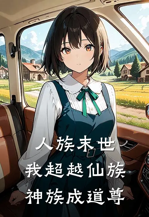 人族末世，我超越仙族神族成道尊(莫云莫云)最新小说_免费阅读完整版小说人族末世，我超越仙族神族成道尊(莫云莫云)