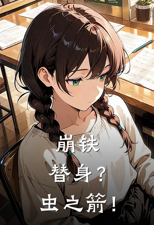 崩铁，替身？虫之箭！