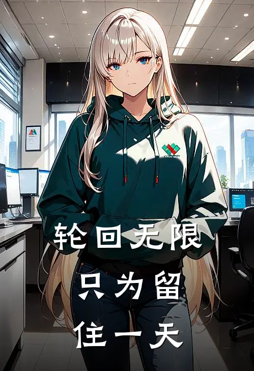 轮回无限，只为留住一天