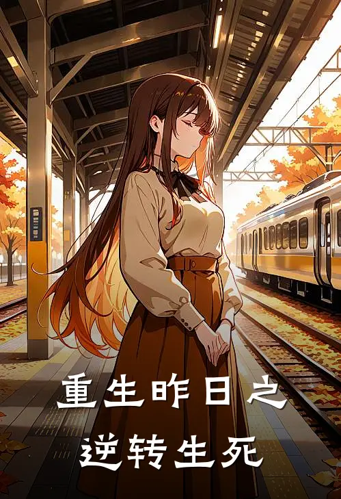 重生昨日之逆转生死秦宇陈舒婷免费小说大全_热门免费小说重生昨日之逆转生死(秦宇陈舒婷)