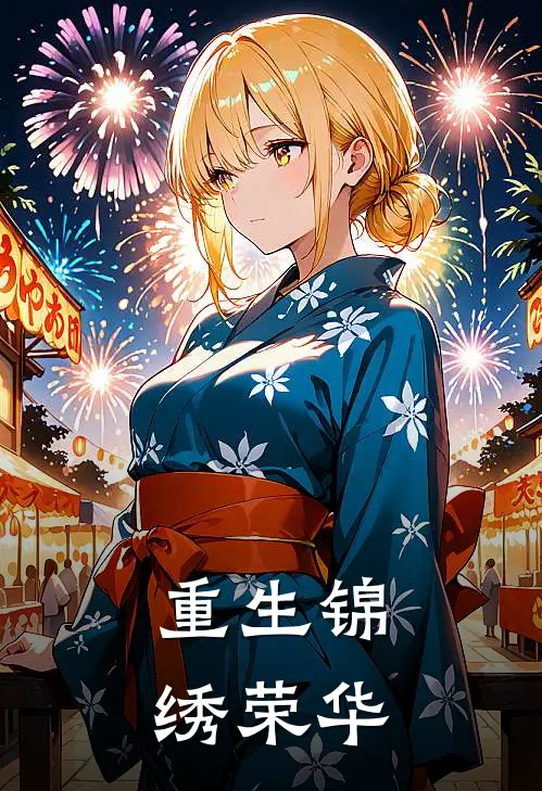 重生锦绣荣华苏婉宁赵珩全本免费小说_热门网络小说推荐重生锦绣荣华苏婉宁赵珩