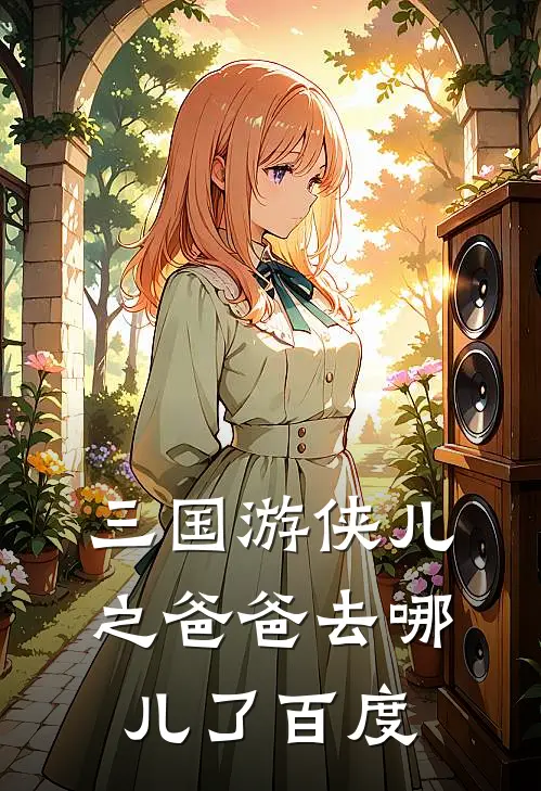 三国游侠儿之爸爸去哪儿了百度