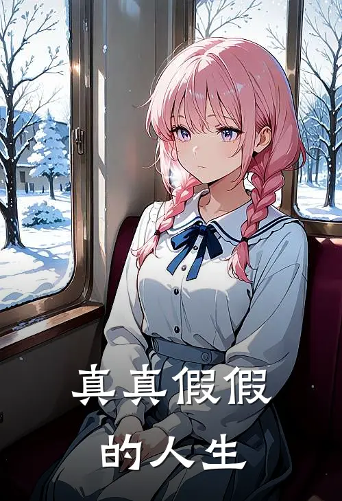 真真假假的人生