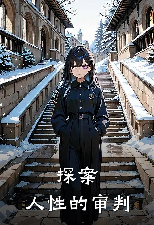 探案：人性的审判宋毅柳萱萱完本小说大全_免费小说免费阅读探案：人性的审判(宋毅柳萱萱)