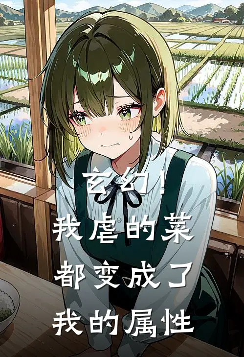 玄幻！我虐的菜都变成了我的属性(林风青云宗)免费阅读_热门的小说玄幻！我虐的菜都变成了我的属性林风青云宗