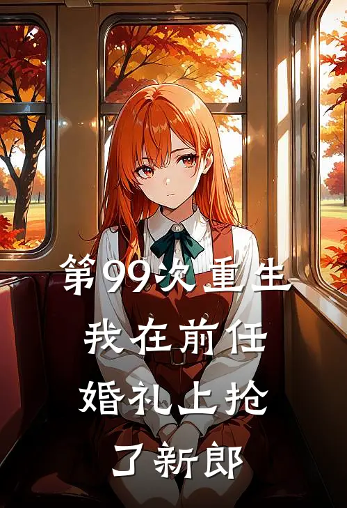 第99次重生：我在前任婚礼上抢了新郎傅寒川苏婉最新章节在线阅读_傅寒川苏婉全本免费在线阅读