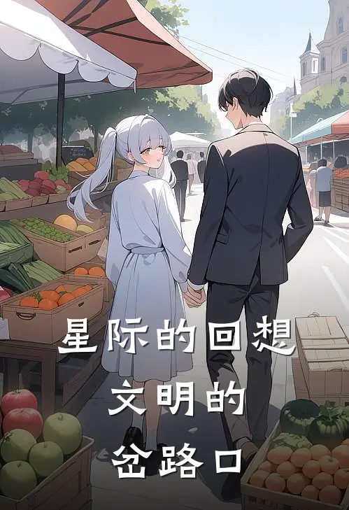 星际的回想，文明的岔路口(陆衍苏芮)热门小说_完结版小说全文免费阅读星际的回想，文明的岔路口(陆衍苏芮)