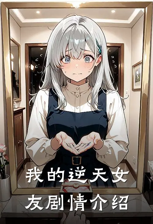 我的逆天女友剧情介绍