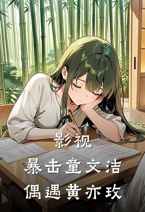 影视：暴击童文洁，偶遇黄亦玫顾鸣胡一非完本小说免费阅读_最新章节列表影视：暴击童文洁，偶遇黄亦玫(顾鸣胡一非)