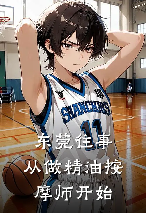 东莞往事：从做精油按摩师开始陈凡沈清岚小说免费完结_完本热门小说东莞往事：从做精油按摩师开始陈凡沈清岚