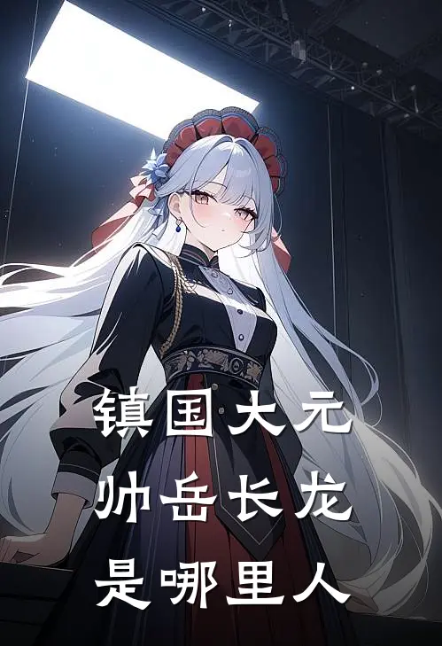 镇国大元帅岳长龙是哪里人