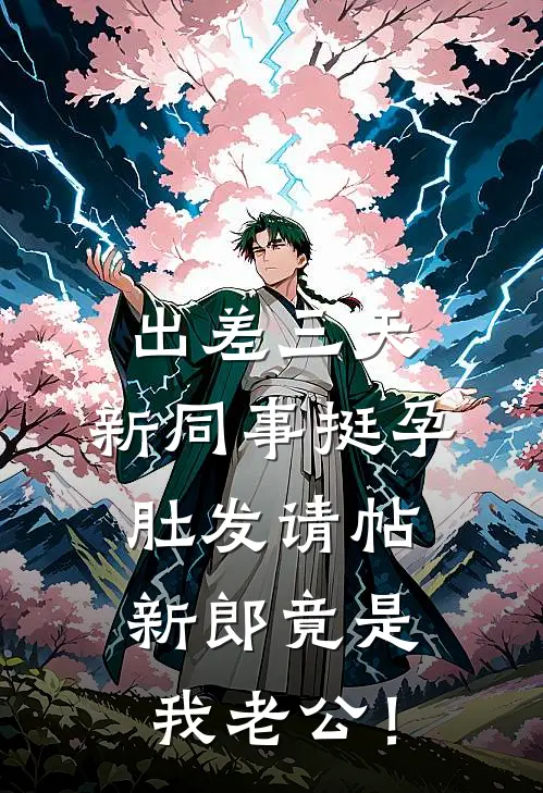 出差三天，新同事挺孕肚发请帖，新郎竟是我老公！白莲陆明远小说免费阅读无弹窗_完结版小说全文免费阅读出差三天，新同事挺孕肚发请帖，新郎竟是我老公！(白莲陆明远)