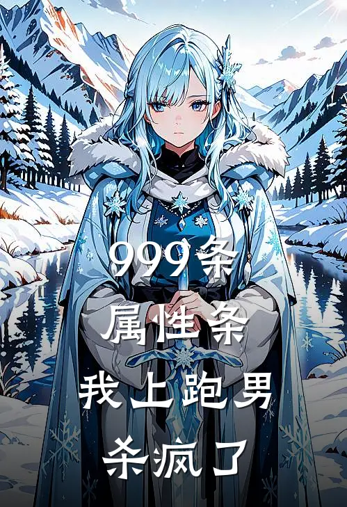 999条属性条：我上跑男杀疯了(林辰王祖蓝)热门小说大全_免费小说大全999条属性条：我上跑男杀疯了林辰王祖蓝