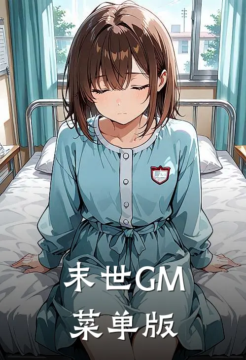 末世GM菜单版