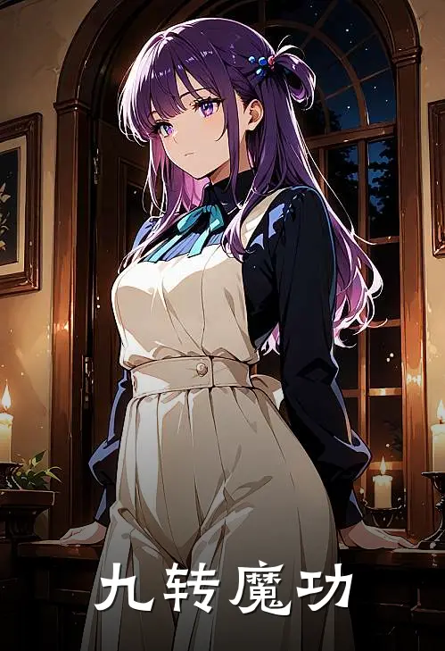 九转魔功(林凡林猛)完结的热门小说_全本免费完结小说九转魔功(林凡林猛)